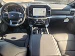 2025 Ford F-150 SuperCrew Cab 4WD Pickup for sale #SKD44652 - photo 18