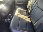 2025 Ford F-150 SuperCrew Cab 4WD Pickup for sale #SKD44652 - photo 19