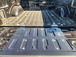 2025 Ford F-150 SuperCrew Cab 4WD Pickup for sale #SKD44652 - photo 20