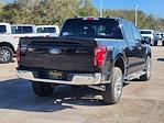 2025 Ford F-150 SuperCrew Cab 4WD Pickup for sale #SKD44652 - photo 22