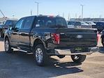 2025 Ford F-150 SuperCrew Cab 4WD Pickup for sale #SKD44652 - photo 3