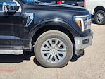 2025 Ford F-150 SuperCrew Cab 4WD Pickup for sale #SKD44652 - photo 4
