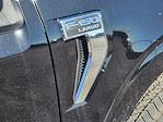 2025 Ford F-150 SuperCrew Cab 4WD Pickup for sale #SKD44652 - photo 5