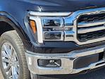 2025 Ford F-150 SuperCrew Cab 4WD Pickup for sale #SKD44652 - photo 6