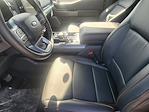 2025 Ford F-150 SuperCrew Cab 4WD Pickup for sale #SKD44652 - photo 8