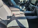 2025 Ford F-150 SuperCrew Cab 4WD Pickup for sale #SKD44753 - photo 10