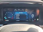 2025 Ford F-150 SuperCrew Cab 4WD Pickup for sale #SKD44753 - photo 11