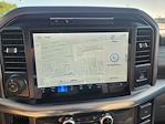 2025 Ford F-150 SuperCrew Cab 4WD Pickup for sale #SKD44753 - photo 12