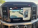 2025 Ford F-150 SuperCrew Cab 4WD Pickup for sale #SKD44753 - photo 13