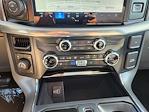 2025 Ford F-150 SuperCrew Cab 4WD Pickup for sale #SKD44753 - photo 14