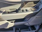 2025 Ford F-150 SuperCrew Cab 4WD Pickup for sale #SKD44753 - photo 16