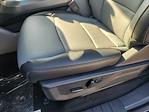 2025 Ford F-150 SuperCrew Cab 4WD Pickup for sale #SKD44753 - photo 17