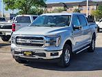 2025 Ford F-150 SuperCrew Cab 4WD Pickup for sale #SKD44753 - photo 3
