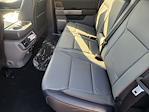 2025 Ford F-150 SuperCrew Cab 4WD Pickup for sale #SKD44753 - photo 20