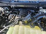 2025 Ford F-150 SuperCrew Cab 4WD Pickup for sale #SKD44753 - photo 22