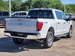 2025 Ford F-150 SuperCrew Cab 4WD Pickup for sale #SKD44753 - photo 2