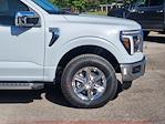 2025 Ford F-150 SuperCrew Cab 4WD Pickup for sale #SKD44753 - photo 5