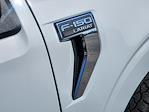 2025 Ford F-150 SuperCrew Cab 4WD Pickup for sale #SKD44753 - photo 6