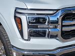 2025 Ford F-150 SuperCrew Cab 4WD Pickup for sale #SKD44753 - photo 7