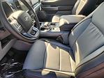 2025 Ford F-150 SuperCrew Cab 4WD Pickup for sale #SKD44753 - photo 9