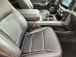 2025 Ford F-150 SuperCrew Cab 4WD Pickup for sale #SKD45372 - photo 10