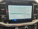 2025 Ford F-150 SuperCrew Cab 4WD Pickup for sale #SKD45372 - photo 12