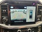 2025 Ford F-150 SuperCrew Cab 4WD Pickup for sale #SKD45372 - photo 13