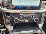 2025 Ford F-150 SuperCrew Cab 4WD Pickup for sale #SKD45372 - photo 14