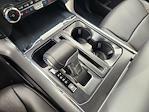 2025 Ford F-150 SuperCrew Cab 4WD Pickup for sale #SKD45372 - photo 15