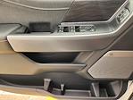 2025 Ford F-150 SuperCrew Cab 4WD Pickup for sale #SKD45372 - photo 16