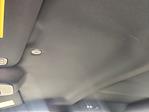 2025 Ford F-150 SuperCrew Cab 4WD Pickup for sale #SKD45372 - photo 18