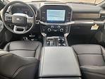 2025 Ford F-150 SuperCrew Cab 4WD Pickup for sale #SKD45372 - photo 19
