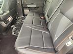 2025 Ford F-150 SuperCrew Cab 4WD Pickup for sale #SKD45372 - photo 20