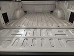 2025 Ford F-150 SuperCrew Cab 4WD Pickup for sale #SKD45372 - photo 21