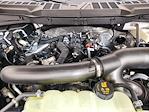 2025 Ford F-150 SuperCrew Cab 4WD Pickup for sale #SKD45372 - photo 22