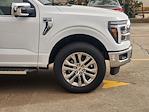 2025 Ford F-150 SuperCrew Cab 4WD Pickup for sale #SKD45372 - photo 5