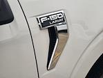 2025 Ford F-150 SuperCrew Cab 4WD Pickup for sale #SKD45372 - photo 6