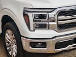 2025 Ford F-150 SuperCrew Cab 4WD Pickup for sale #SKD45372 - photo 7