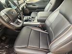 2025 Ford F-150 SuperCrew Cab 4WD Pickup for sale #SKD45372 - photo 9