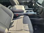 2025 Ford F-150 SuperCrew Cab 4WD Pickup for sale #SKD45680 - photo 10