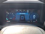 2025 Ford F-150 SuperCrew Cab 4WD Pickup for sale #SKD45680 - photo 11
