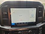 2025 Ford F-150 SuperCrew Cab 4WD Pickup for sale #SKD45680 - photo 12