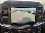 2025 Ford F-150 SuperCrew Cab 4WD Pickup for sale #SKD45680 - photo 13