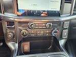 2025 Ford F-150 SuperCrew Cab 4WD Pickup for sale #SKD45680 - photo 14