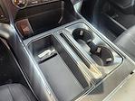 2025 Ford F-150 SuperCrew Cab 4WD Pickup for sale #SKD45680 - photo 15