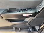 2025 Ford F-150 SuperCrew Cab 4WD Pickup for sale #SKD45680 - photo 16
