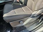 2025 Ford F-150 SuperCrew Cab 4WD Pickup for sale #SKD45680 - photo 17