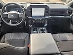 2025 Ford F-150 SuperCrew Cab 4WD Pickup for sale #SKD45680 - photo 19