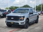 2025 Ford F-150 SuperCrew Cab 4WD Pickup for sale #SKD45680 - photo 3