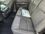2025 Ford F-150 SuperCrew Cab 4WD Pickup for sale #SKD45680 - photo 20